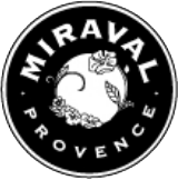 Miaval