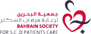 Bahrain Society