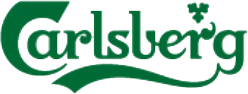 Carlsberg