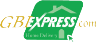 GBI Express