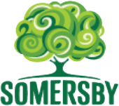Somersby