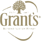 Grants