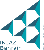 Injaz Bahrain